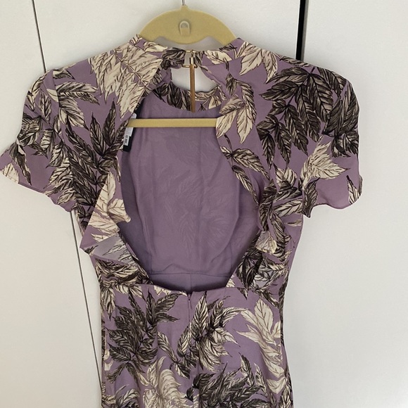 The Whistles Dress - Picture 5 of 5